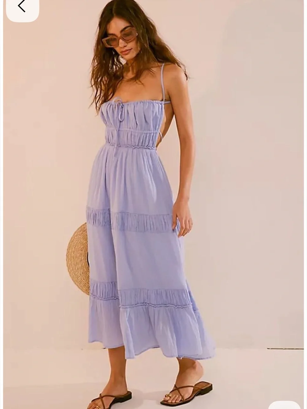 Free People new without